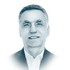 Dr. Ahmet ÇİMENOĞLU