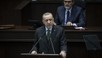 Cumhurbaşkanı Erdoğan: Seçim 2028'de yapılacak!