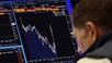 BofA: ABD borsalarından bir haftada 8,9 milyar dolar çıktı