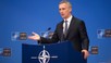 Stoltenberg'den Türkiye'ye İsveç çağrısı: Artık zamanı geldi