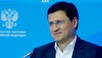 Novak: Rus ekonomisindeki soğuma "acı verici"