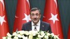 Cevdet Yılmaz'ın duyurduğu toplumsal kredi notu nedir?