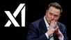 SpaceX, Musk'ın xAI girişimine 2 milyar dolar yatırım yapacak