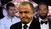 SPK Başkanı Gönül’den “Fatih Terim Fonu” yorumu