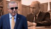 Türkiye'yi zorda bırakabilecek hesap
