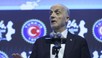 TÜRK-İŞ Başkanı Atalay yanıtladı: Asgari ücrete  ara zam yapılacak mı?