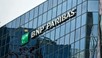 BNP Paribas: Fed 2026 ortasına kadar faizi sabit tutabilir