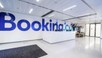 İsviçre'den Booking'in komisyon oranları için yeni karar!