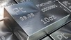 Altını geride bıraktı: Yılbaşından bu yana en çok kazanan değerli metal!