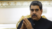 Maduro’dan sert hamle: ABD’ye karşı 4,5 milyon milis görevde olacak