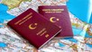 İtalya 5 bin Türk'ün vize randevusunu iptal etti