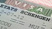 Türkiye'nin Schengen başvuruları arttı, ret oranı düştü