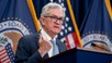 Fed Başkanı Powell açıkladı: Binlerce kişi işten çıkarılacak