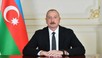 Azerbaycan Cumhurbaşkanı Aliyev: İran-Azerbaycan ilişkilerine yönelik iddialar tamamen asılsızdır