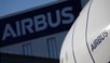 Çin, Airbus'a 200 ila 500 arasında uçak sipariş edebilir