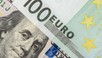 Euro'da yükseliş sürecek mi?