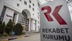 Rekabet Kurulu'ndan 41 süt şirketine soruşturma!