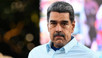 ABD, Venezuela Devlet Başkanı Maduro’ya 50 milyon dolar ödül koydu