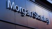 Morgan Stanley'den hisse ve tahvil tavsiyesi