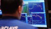 S&P 500 Endeksinde yüzde 20 düşme riski!