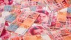 İsviçre frangı, Euro karşısında güçlenebilir