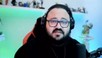 Jahrein'in YouTube kanalına erişim engeli getirildi