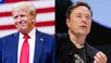 Elon Musk'ın kurduğu Amerikan Partisi başarılı olabilir mi?