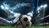 Sporcular Maliye'den kaçamadı: Beyan edilmeyen 5,3 milyar TL kazanç