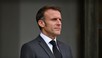 Papalık seçimi öncesi Macron'dan tartışma yaratan hamle