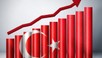 Alman derecelendirme kuruluşundan Türkiye kredi notu açıklaması