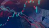İşte yıl sonu dolar ve enflasyon tahmini