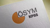 KPSS 2025 sonuçları açıklandı