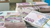 Borç stoku nisan sonu itibarıyla 10,75 trilyon TL