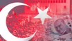 BÜYÜME BEKLENTİSİ DÜŞTÜ