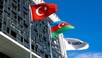 Socar, Türkiye'de doğalgaz santrali satın alıyor