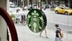 Starbucks satılıyor: Çinli grup rekor teklif verdi!