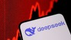 DeepSeek piyasalarda şok dalgası yarattı! Teknoloji devlerinde kayıp derinleşiyor