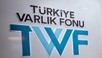 TVF, Global SWF sıralamasında 6 yılda 64 basamak yükseldi