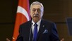 "Esnaf bankadaki parasına erişemiyor"
