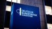 Bundesbank, ekonominin durgunlaşmasını bekliyor