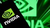 Nvidia’nın hisseleri borsada rekor kırdı! Dünyanın en değerli şirketi oldu