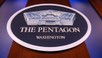 Pentagon, Türkiye’ye füze satışına onay verdi