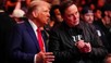 Trump-Musk iddialarına Beyaz Saray'dan yalanlama geldi!