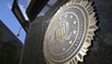 FBI, en çok arananlar listesine aldığı kişi için 3 milyon dolar ödül koydu