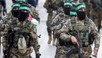 Hamas: ABD elçisi Witkoff ile Gazze'de kalıcı ateşkeste anlaştık
