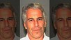 FBI’dan sürpriz 'Epstein' raporu: Müşteri listesi efsanesi çöktü