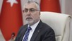 Asgari ücrete ara zam yapılacak mı? Bakan yanıt verdi