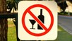 Sağlık ve ekonomi: Alkol tüketimi düşüyor!