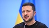 Zelenskiy: İstanbul'daki barış görüşmeleri için heyet görevlendirildi