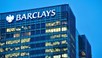 Barclays, S&P 500 için hedefini yükseltti